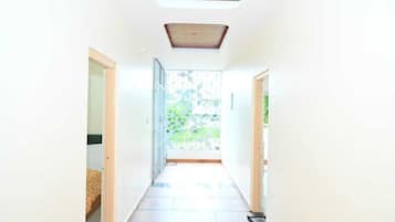 Deluxe Room | Free WiFi
