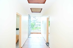 Deluxe Room - Radha Krishna Heritage  (Hospet)