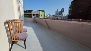 星評価なしの画像、4 / 8、ボタン