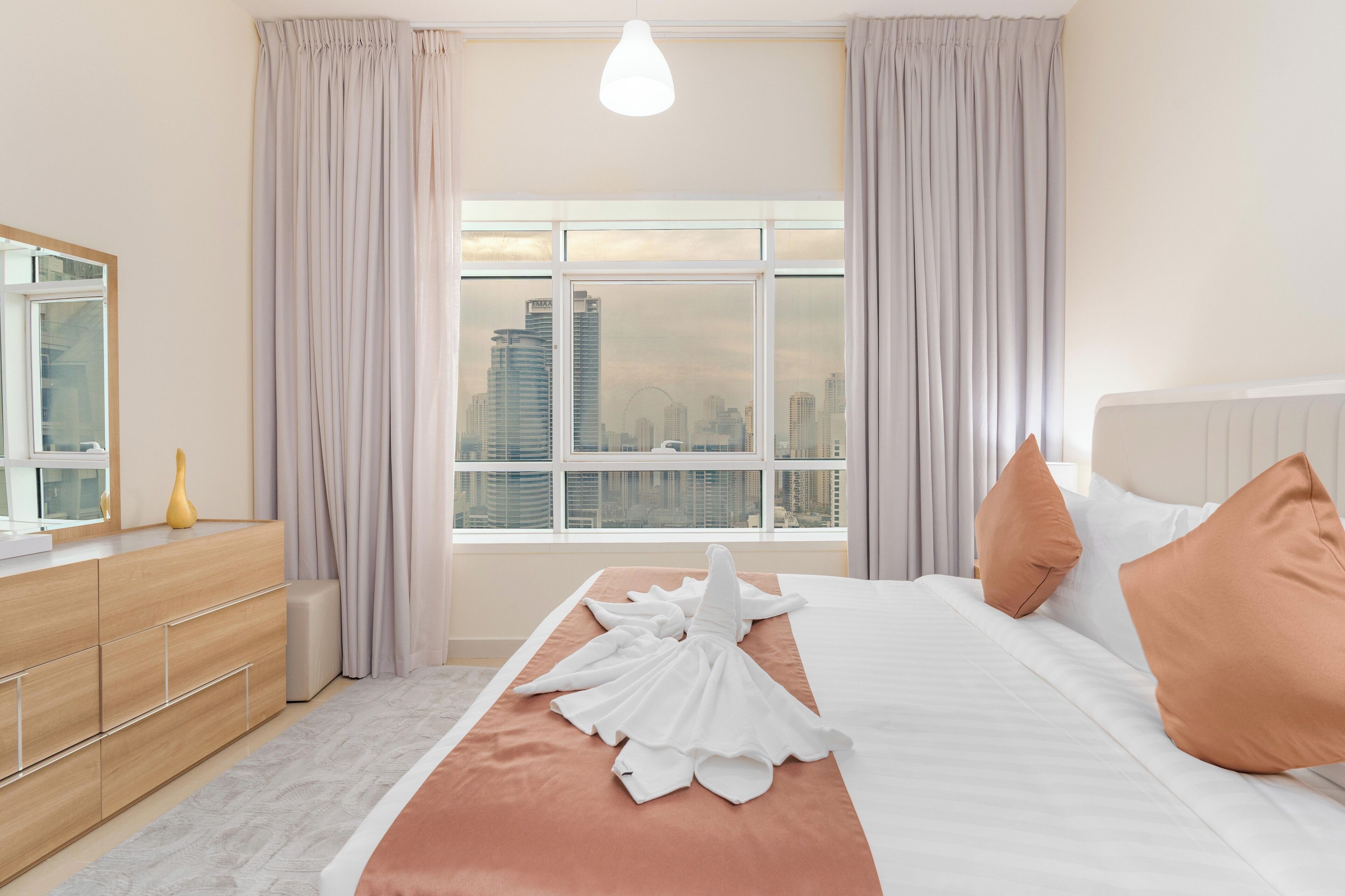 Free cots/infant beds, free WiFi, bed sheets