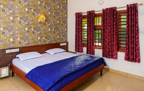 Niramaya Heritage Homestay-Peacefull Homestay near Vaikom Temple & Kumarakom