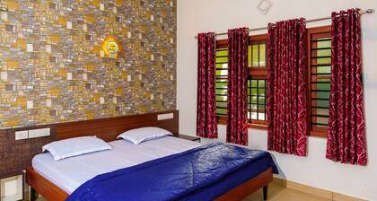 Niramaya Heritage Homestay-Peacefull Homestay near Vaikom Temple & Kumarakom