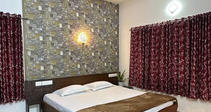 Niramaya Heritage Homestay-Peacefull Homestay near Vaikom Temple & Kumarakom