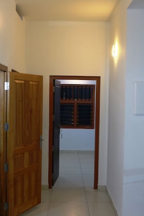 Interior - Niramaya Heritage Homestay-Peacefull Homestay near Vaikom Temple & Kumarakom (Vaikom)