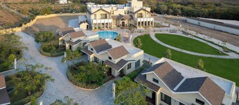 Enrise By Sayaji Junagadh