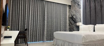 Enrise By Sayaji Junagadh