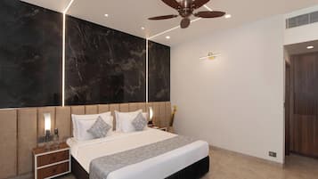 Escritorio y wifi gratis