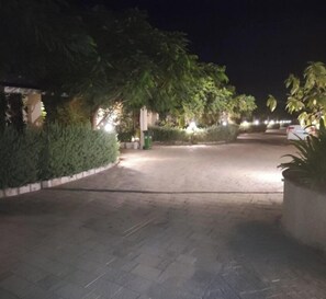 Exterior - Enrise By Sayaji Junagadh (Junagadh)