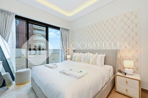 Departamento Confort | Tabla de planchar con plancha y wifi gratis 