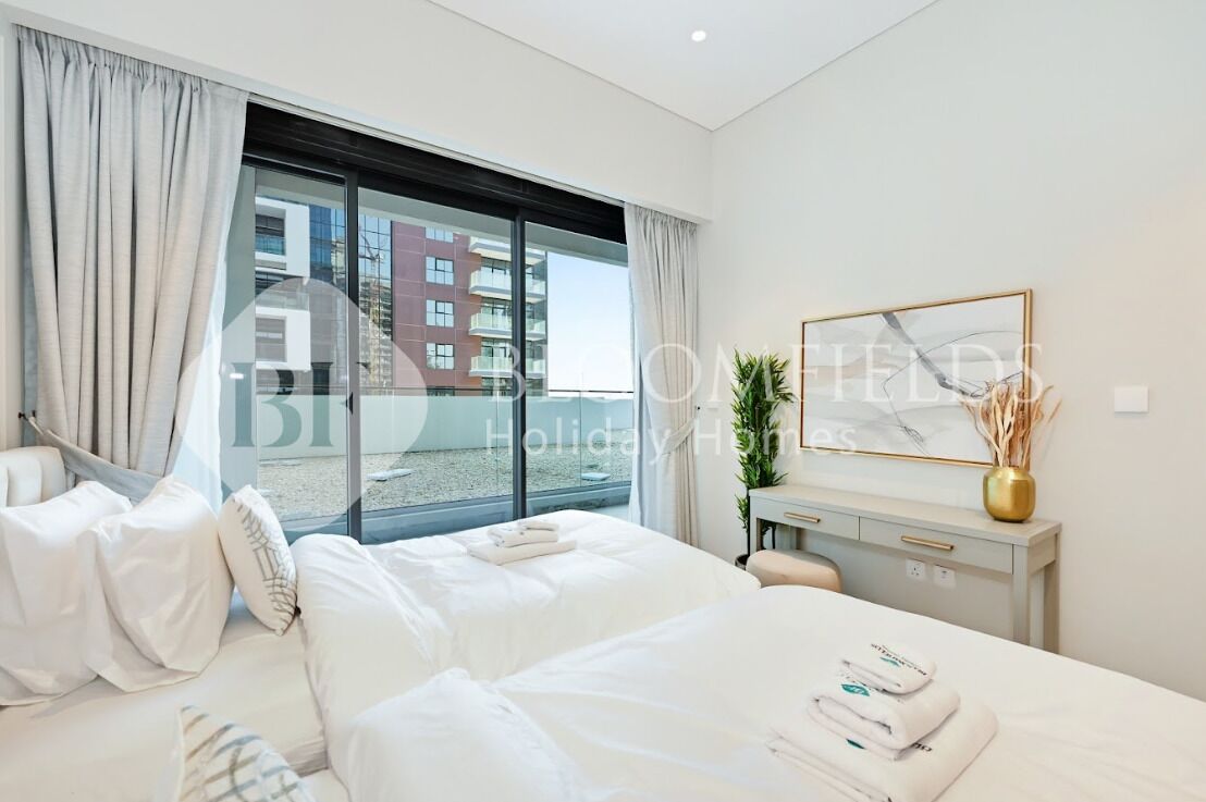 Comfort Apartment | Iron/ironing board, free WiFi