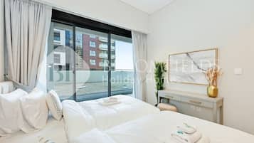 Comfort Apartment | Iron/ironing board, free WiFi