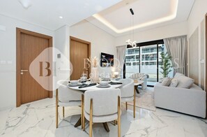 Departamento Confort | Restaurantes