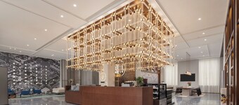 Wanda Moments Neo Qiemo