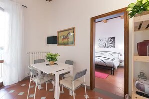 Dining - 10 minutes from the center (Firenze)