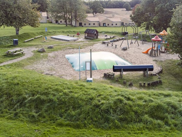 Exterior - Middelfart Escape- Nearby Waterpark Free Access (Middelfart)
