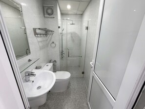 Slippers - SeaHome (Bai Chay)