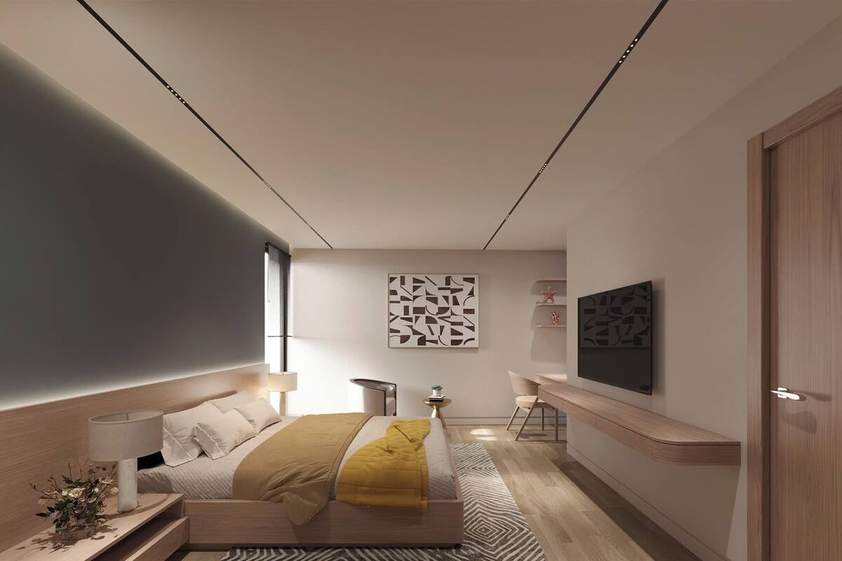 Luksus-værelse | Mørklægningsgardiner, strygejern/strygebræt, gratis Wi-Fi