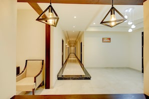 Nhà | Nội thất