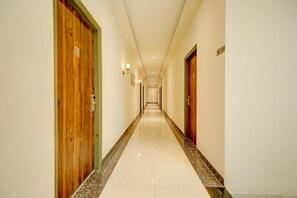 House | Interior - Collection O Ovel Hotel Grand (Jalandhar)