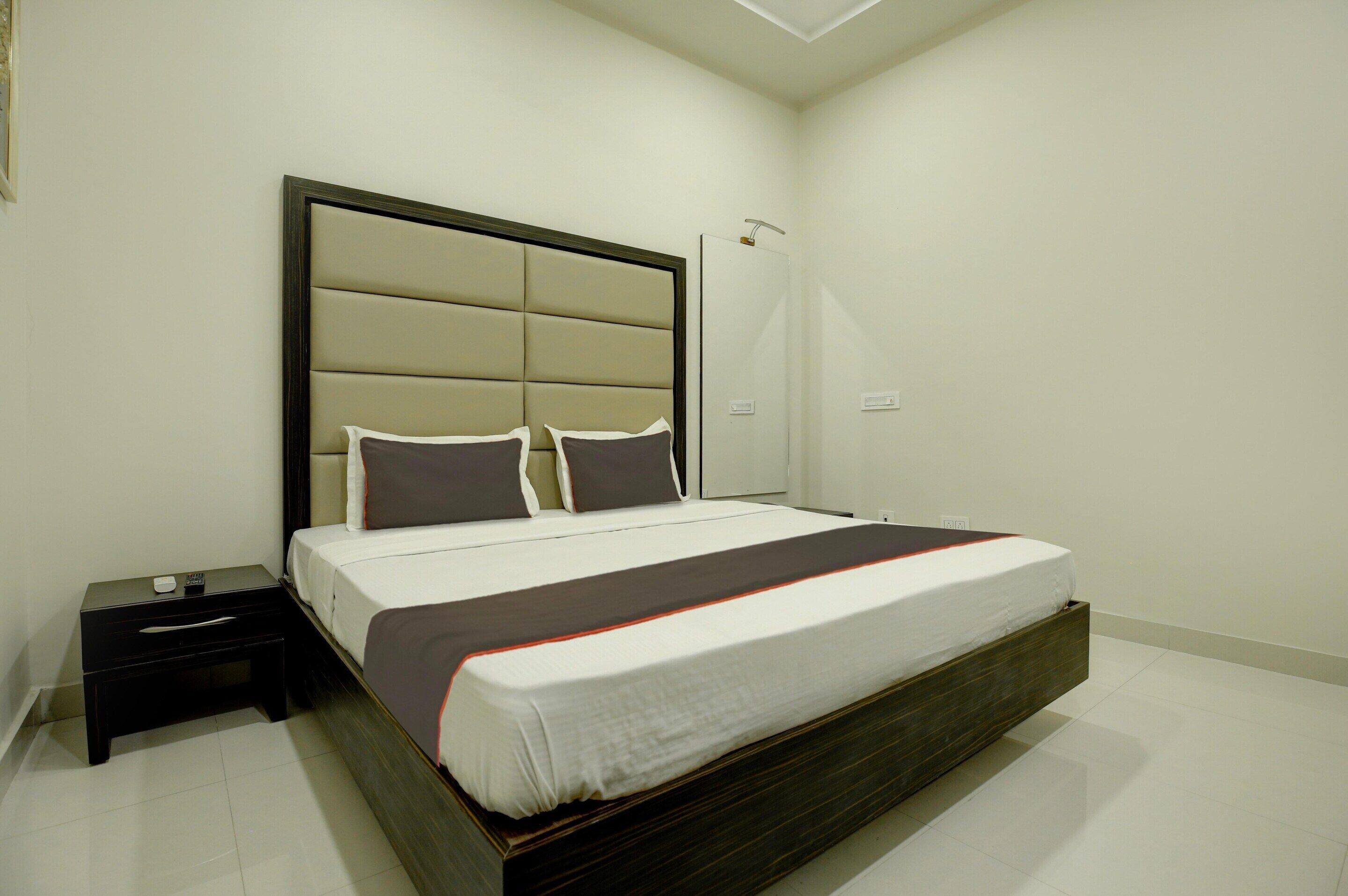 Ferienhaus | 1 Schlafzimmer