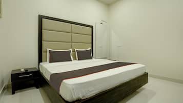 Ferienhaus | 1 Schlafzimmer