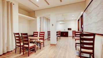 Rumah | Ruang keluarga