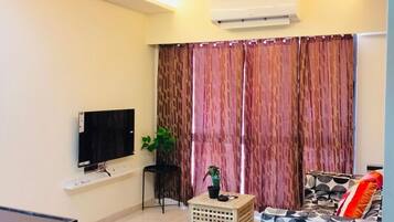 Smart-TV