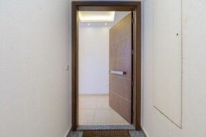 Interior - Alti 3-BR Apt by Santa Maria Jal el Dib (Metn - Jal El Dib)