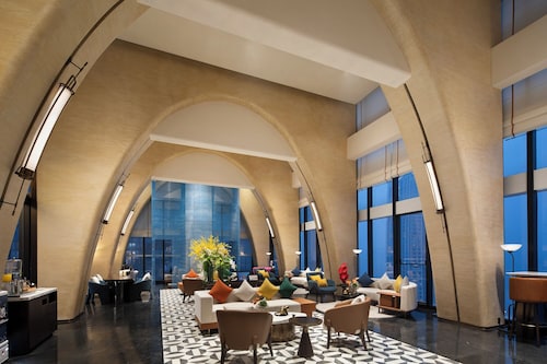 Hampton by Hilton Chongqing jiefangbei