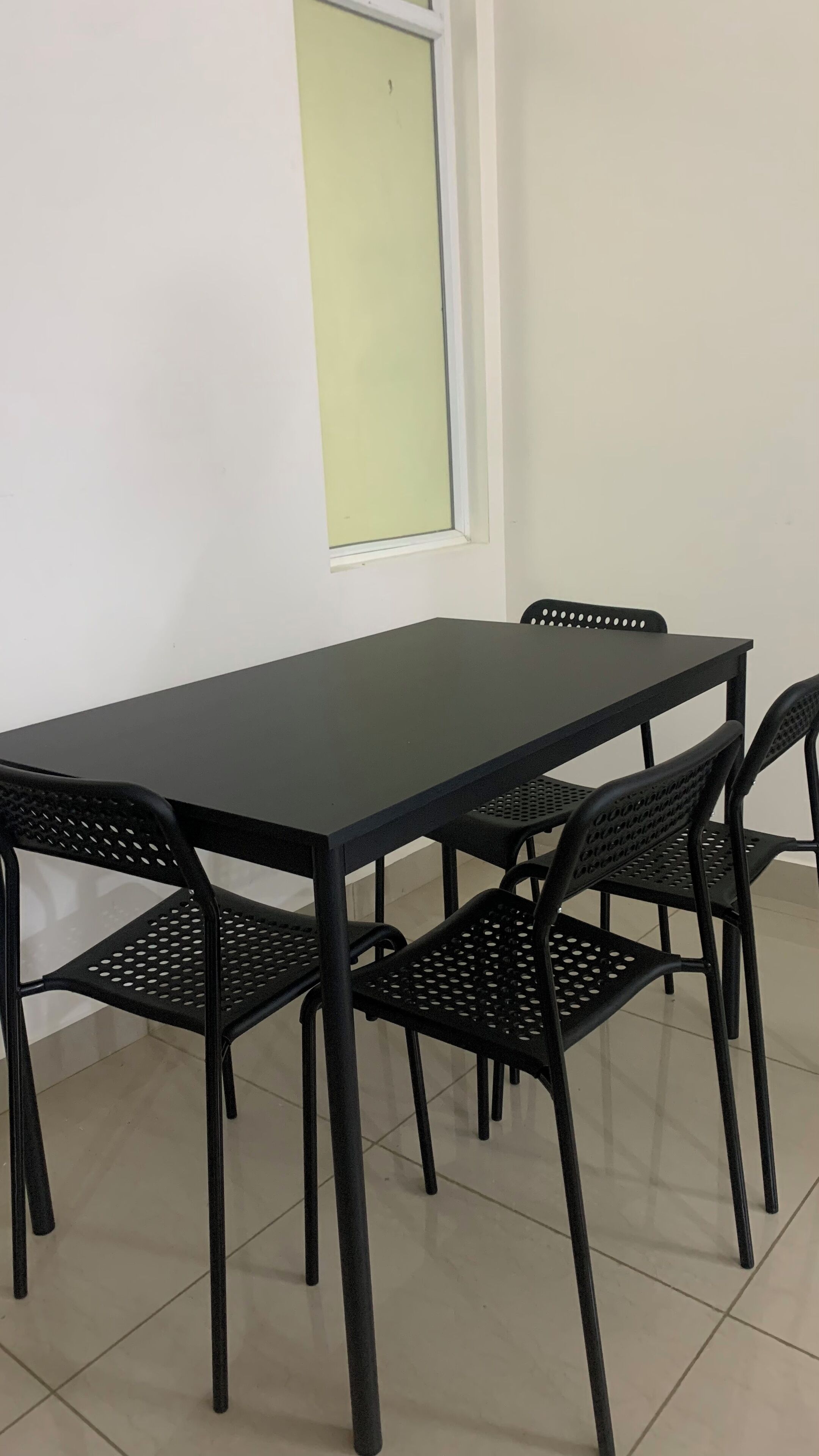 Servei de restauració