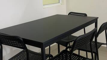 Servei de restauració