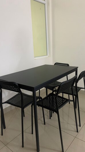 Servei de restauració