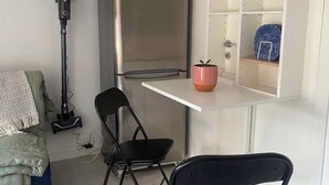 Innvendig