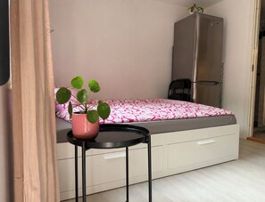 Uklassifisert bilde, 5 av 14, knapp