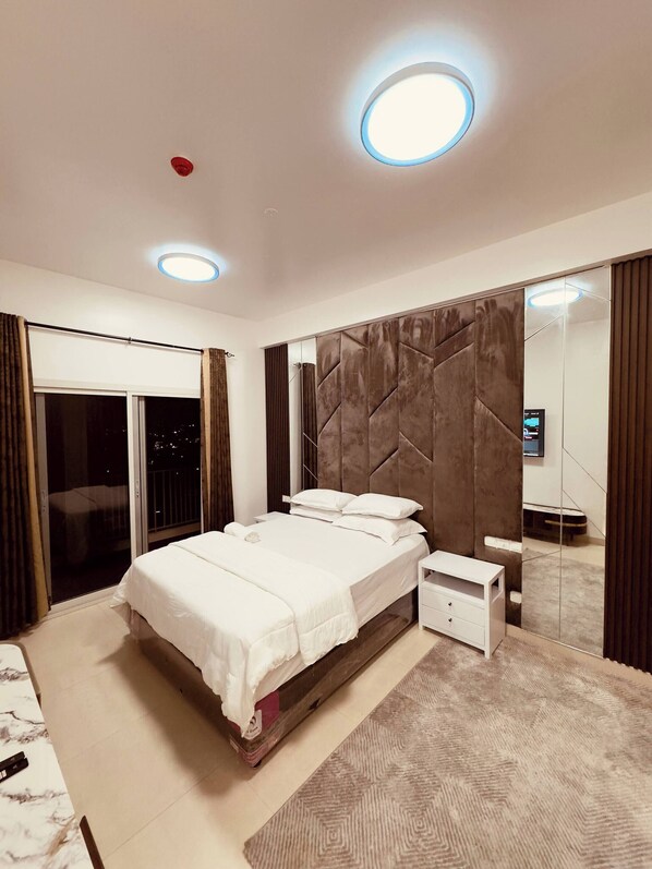 Bügeleisen/Bügelbrett, Internetzugang, Rollstuhlgeeignet