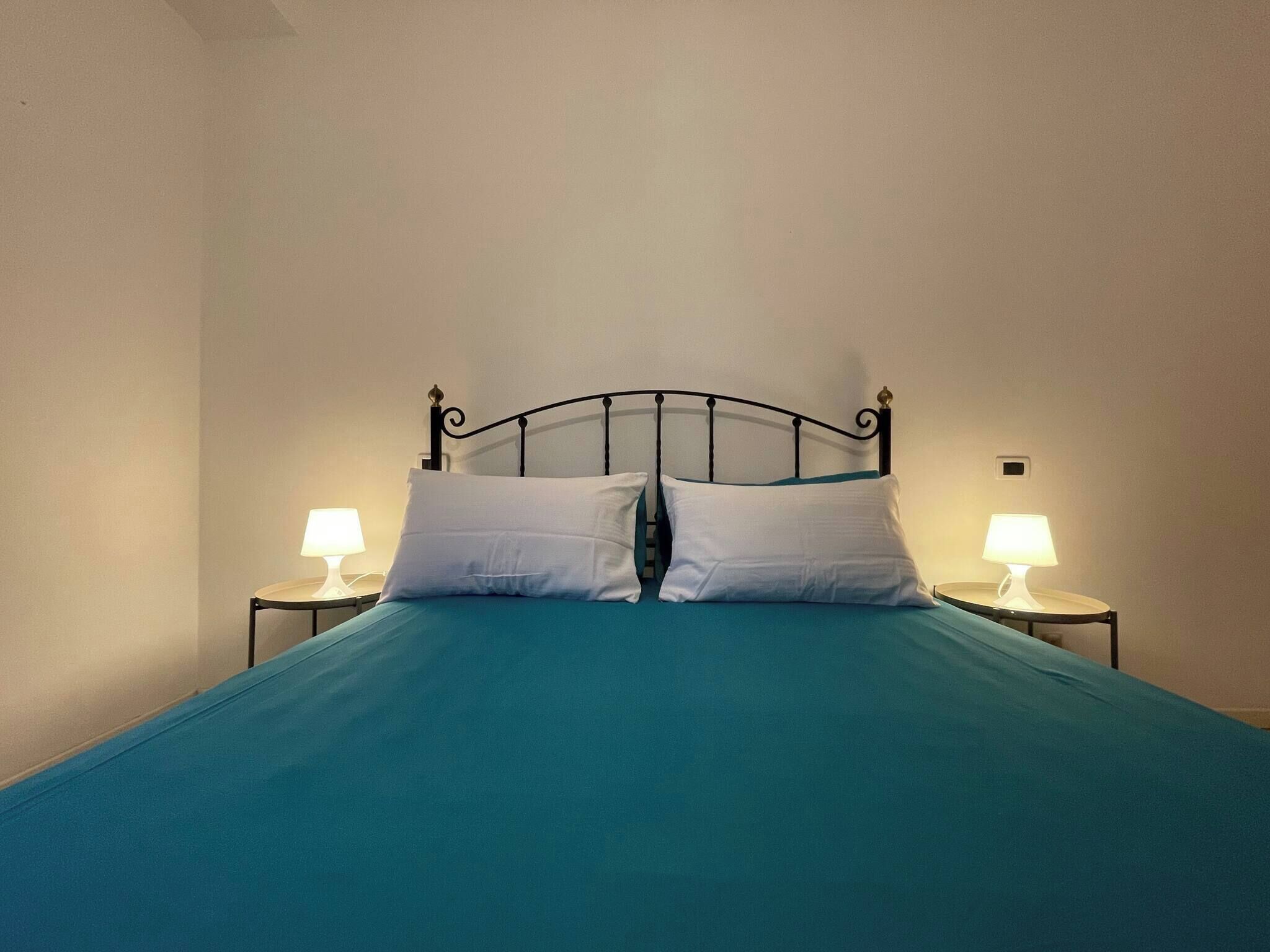 Internet, rolstoeltoegankelijk