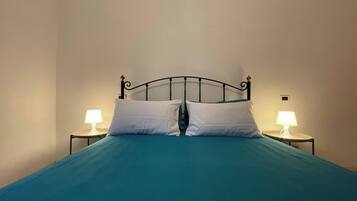 Internet, rolstoeltoegankelijk