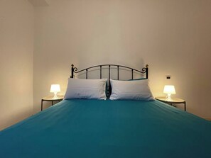 Internet, rolstoeltoegankelijk