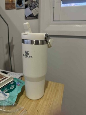 Miscellaneous - Waterfront Bliss | Brand New & Modern Resort-Style (Wentworth Point)