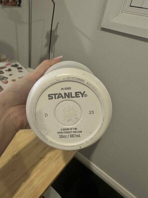 Miscellaneous - Waterfront Bliss | Brand New & Modern Resort-Style (Wentworth Point)