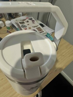 Miscellaneous - Waterfront Bliss | Brand New & Modern Resort-Style (Wentworth Point)