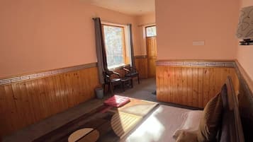 Escrivaninha, Wi-Fi de cortesia