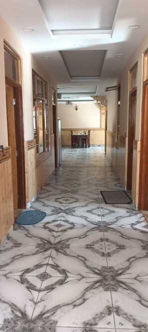 Vestíbulo