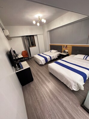 Ruang kerja komputer riba, Wi-fi percuma 