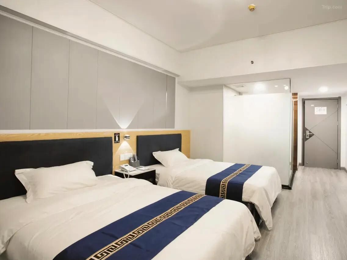 Postazione laptop, Wi-Fi gratuito