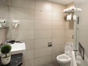 Postazione laptop, Wi-Fi gratuito