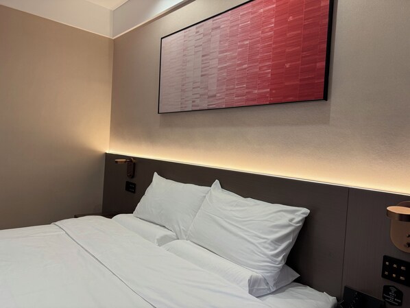 Postazione laptop, Wi-Fi gratuito