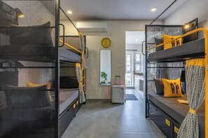 Comfort kamer | Gratis wifi