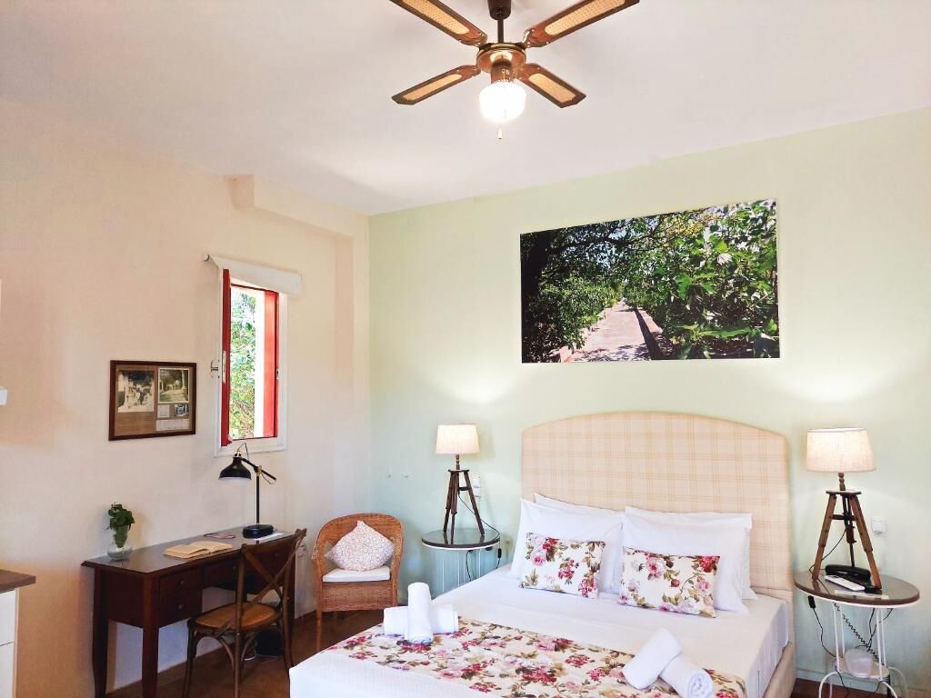 Két bảo mật tại phòng, bàn, khu vực làm việc phù hợp cho laptop 