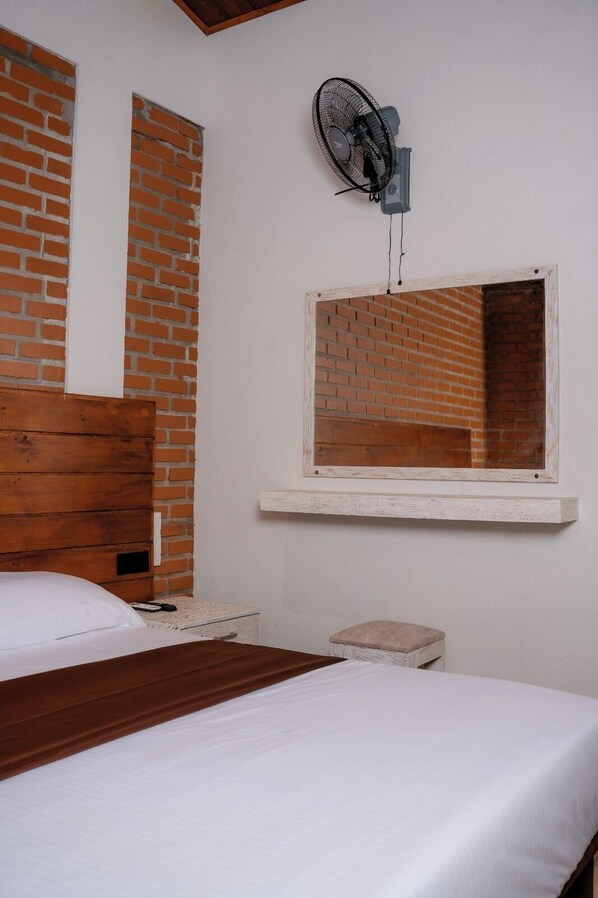 Free WiFi - Fogy Ella Hotel (Ella)